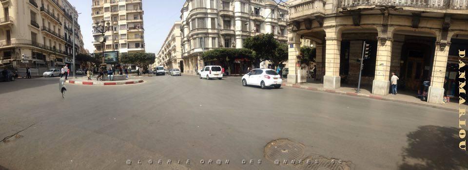 ORAN-Place des Victoires.jpg